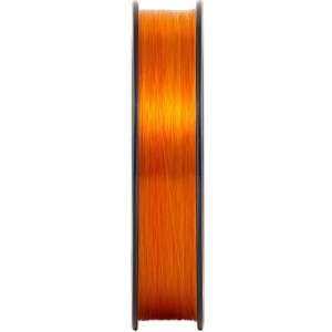 Fir monofilament Trabucco T-Force XPS Surf HR UV Mark Sistem, 300m - Img 2