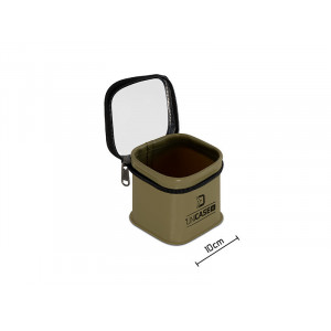 Geanta accesorii Delphin UniCase - Img 3