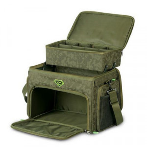 Geanta Carp Pro Diamond Multi, 44x26x32