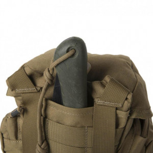 Geanta de umar Helikon-Tex Essential Kitbag, 2.5 litri - Img 2