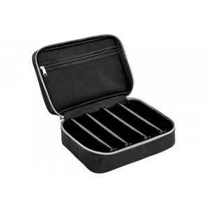 Geanta Delphin ATOMA FeedCASE, 30x20x10cm - Img 2
