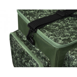 Geanta Delphin Carryall Space C2G 3XL, 80x40x35cm - Img 4