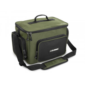 Geanta Delphin Classa CarryALL XL