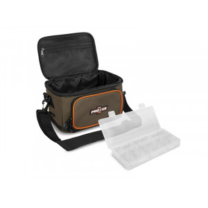 Geanta Delphin Proxes Easy L - Img 3