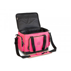 Geanta Delphin Queen Carry XL - Img 2
