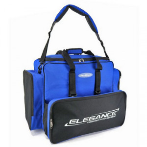 Geanta Formax Elegance Feeder Pro, 70x43x45cm
