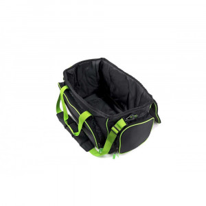 Geanta Formax Elegance Method Feeder, 58x32x33cm - Img 2