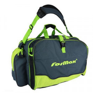 Geanta Formax Match, 85x42x54 cm