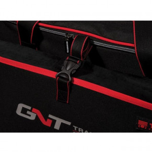 Geanta GNT Competition Carryall, 70x40x40cm Trabucco - Img 3