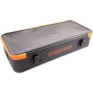 Geanta Guru EVA Fusion Base Carryall, 58x27x42cm - Img 7