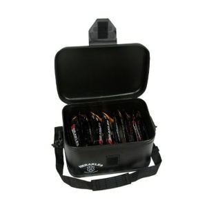 Geanta Herakles Bakkan PVC Sniper - Img 2