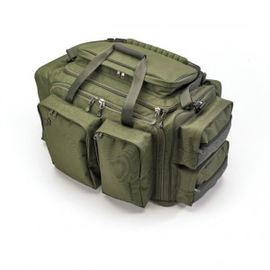 Geanta Infinity Carryall L 52X38X34cm Daiwa - Img 4