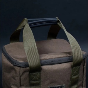 Geanta Korda Compac Utility - Img 3