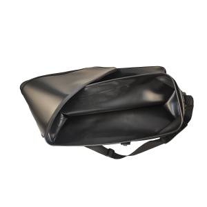 Geanta pentru Juvelnic Benzar Mix EVA XL - Img 3