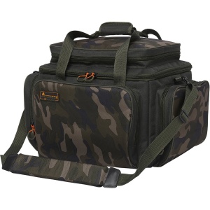 Geanta Prologic Avenger Carryall M, Culoare Camo, 56x38x36cm - Img 2