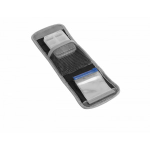 Geanta Spinning Delphin Dravec Mini, 13x15x5cm - Img 2