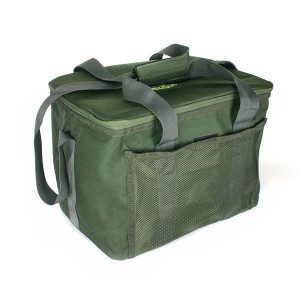 Geanta termoizolanta Carp Pro, 38x27x29 cm