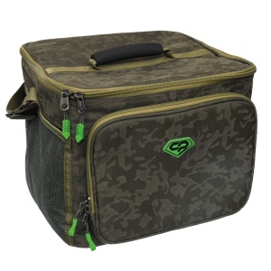 Geantă Termoizolantă Carp Pro Diamond, 20L, 34x31x25cm