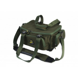 Geanta Termoizolanta Carp Spirit Bait Bag, 30x30x26cm - Img 3