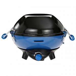 Gratar pe gaz si aragaz portabil Party Grill 400 CV Campingaz - Img 3