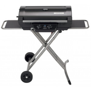 Gratar portabil seria 2 Compact LX Campingaz - Img 3