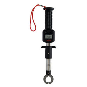 Grip cu cantar digital 24cm Berkley