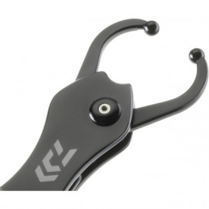 Grip Daiwa Prorex cu cantar 28lb - Img 3