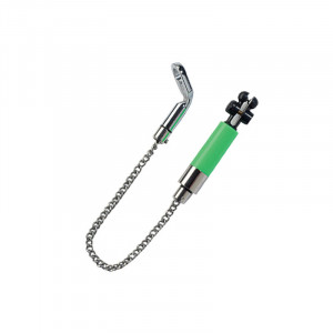 Hanger Jaxon SYS108 cu Lant