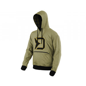 Hanorac Delphin RAWER ONE TacklePocket