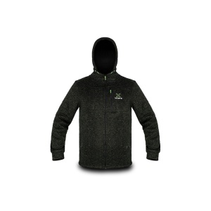 Hanorac Outdoor Delphin Ixtera Camotic - Img 11