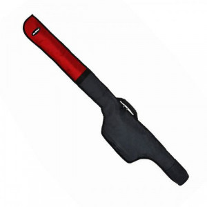 Husa captusita Formax Attack, 1 compartiment - Img 2