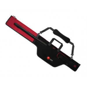 Husa Delphin Atoma Feeder Plus, 2 compartimente