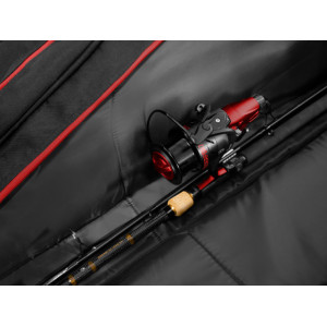 Husa Delphin Atoma Triple Feeder, 3 compartimente - Img 4