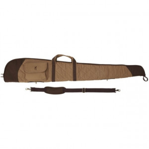 Husa Flex Arma Semiautomata 132cm Browning