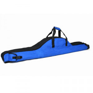 Husa Formax Elegance Feeder Pro, 3 compartimente