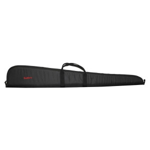 Husa gunmate textil semiautomata 122cm Bushnell