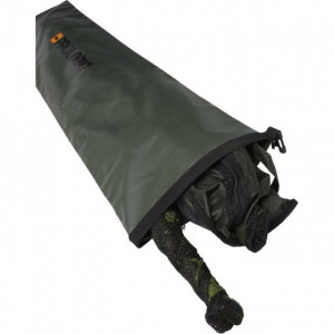 Husa impermeabila Prologic protectie minciog, 142x30x62cm