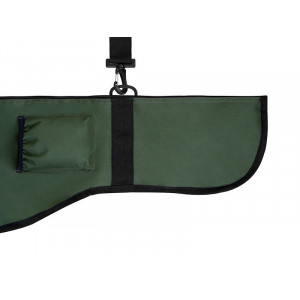 Husa lansete Delphin Classa PortaCASE, 155cm - Img 4