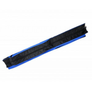 Husa lansete Formax Elegance, 2 compartimente, 165cm