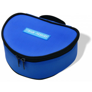 Husa Mulineta By Dome Team Feeder, 26x21x12cm