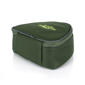 Husa mulineta Carp Pro, model 3001, 22х19х10 сm