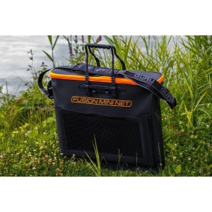 Husa pentru Juvelnic Guru Mini EVA Fusion Net, 58x55x13cm - Img 7