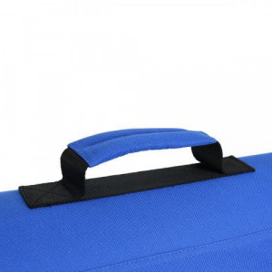 Husa rigida Formax Elegance Feeder Pro, 3 compartimente, 160cm - Img 7