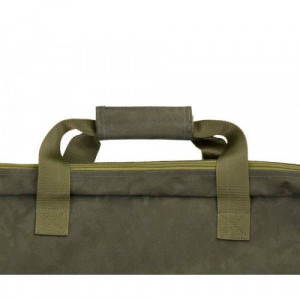 Husa scaun Pro Carp Diamond 80x65x16cm