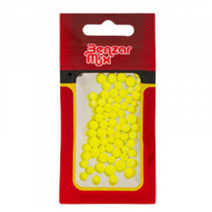 Instant Fitopuffi Benzar Mix, Mini