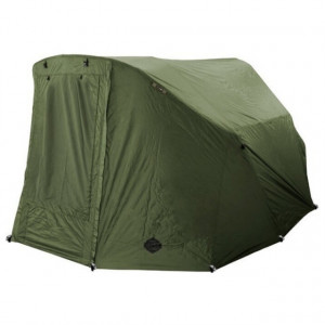 Invelis winterskin pentru cort Delphin Yurta Neo ClimaControl