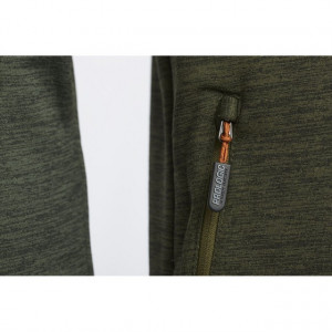 Jacheta Prologic Fleece Tech - Img 3