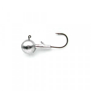 Jig carlig Mustad BLN nr. 2/0, 10 buc/plic