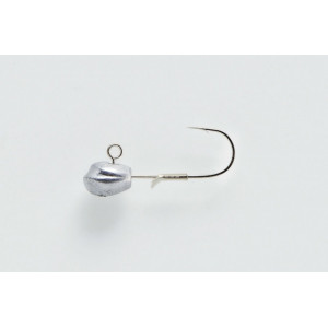 Jig Decoy Sv-55 Aji Drive, Nr.8 