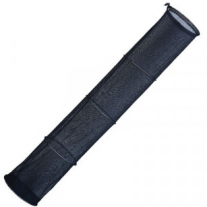 Juvelnic Carp Zoom Practic, 40x200 cm